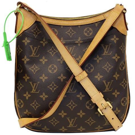 top lv bags